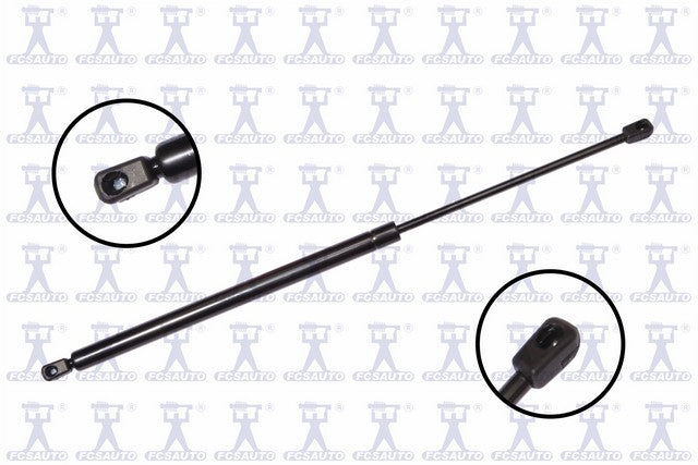 Focus Auto Parts Liftgate Lift Support P/N:87057 Fits: Land Rover Range Rover Sport 11-06 - Image 1