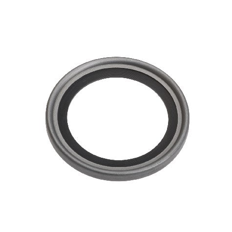 National Wheel Seal P/N:8705S Fits: Buick Apollo, Buick Gran Sport, Buick Gs, Buick Gs 350, Buick Gs 400, Buick Gs 455, Buick Skyhawk, Buick Skylark, Buick Special, Buick Sportwagon - Image 1