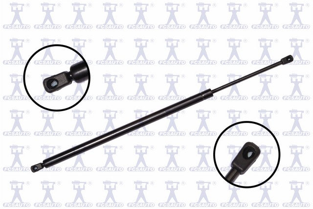 Focus Auto Parts Liftgate Lift Support P/N:87061 Fits: Dodge Durango 16-11 - Image 1