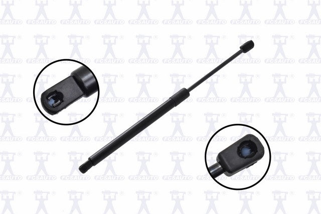 Focus Auto Parts Tailgate Lift Support P/N:87066 Fits: Toyota Tundra 17-07 - Image 1