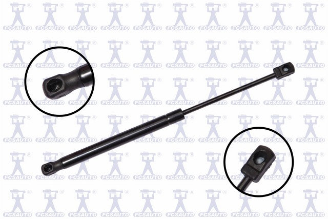Focus Auto Parts Hood Lift Support P/N:87067 Fits: Kia Cadenza 16-14 - Image 1