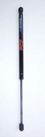 Focus Auto Parts Back Glass Lift Support P/N:87072 Fits: Kia Sportage 10-05 - Image 1