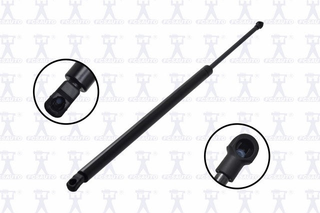 Focus Auto Parts Liftgate Lift Support P/N:87075 Fits: Honda Odyssey 17-11 - Image 1