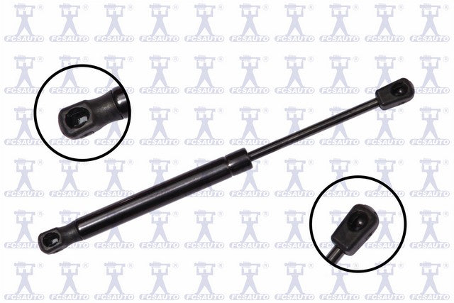 Focus Auto Parts Trunk Lid Lift Support P/N:87079 Fits: Mitsubishi Lancer 16-08 - Image 1