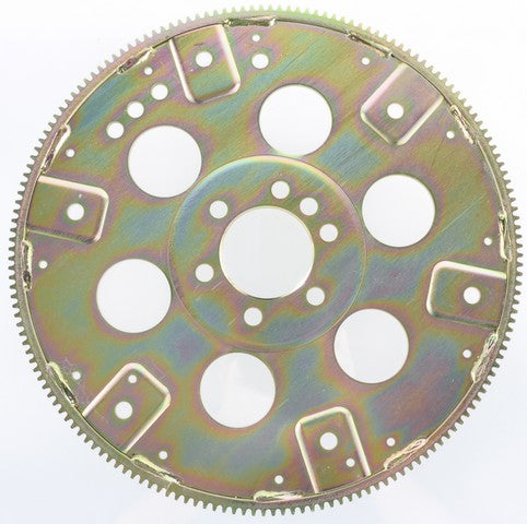 Pioneer Automotive Industries Automatic Transmission Flexplate P/N:871001 Fits: Buick Apollo, Buick Century, Buick Lesabre, Buick Regal, Buick Skylark, Chevrolet Astro, Chevrolet Bel Air, Chevrolet Biscayne, Chevrolet Blazer, Chevrolet Brookwood - Image 2