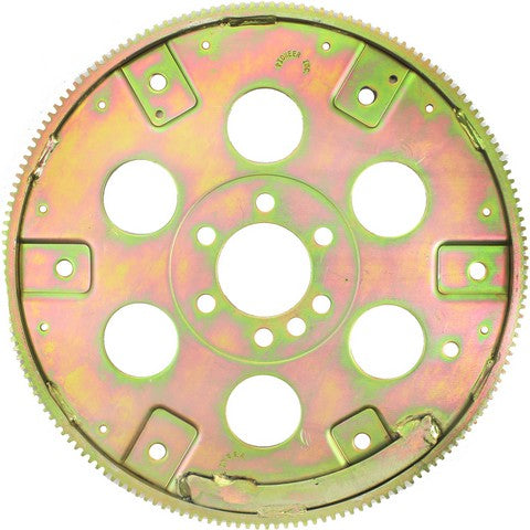 Pioneer Automotive Industries Automatic Transmission Flexplate P/N:871002 Fits: Chevrolet Bel Air, Chevrolet Biscayne, Chevrolet Brookwood, Chevrolet C10, Chevrolet C20, Chevrolet C20 Suburban, Chevrolet C30, Chevrolet Camaro, Chevrolet Caprice - Image 1