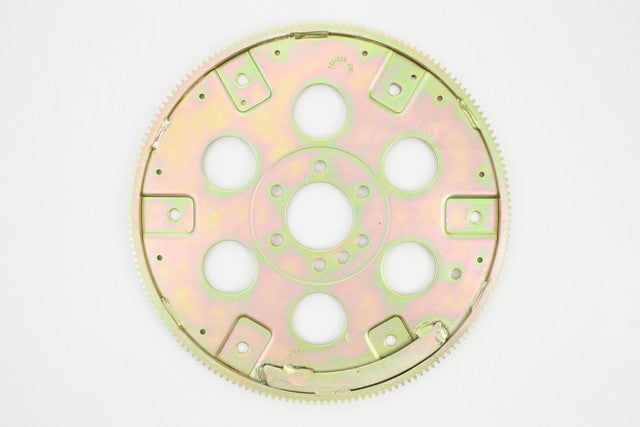 Pioneer Automotive Industries Automatic Transmission Flexplate P/N:871002 Fits: Chevrolet Bel Air, Chevrolet Biscayne, Chevrolet Brookwood, Chevrolet C10, Chevrolet C20, Chevrolet C20 Suburban, Chevrolet C30, Chevrolet Camaro, Chevrolet Caprice - Image 3