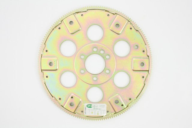 Pioneer Automotive Industries Automatic Transmission Flexplate P/N:871002 Fits: Chevrolet Bel Air, Chevrolet Biscayne, Chevrolet Brookwood, Chevrolet C10, Chevrolet C20, Chevrolet C20 Suburban, Chevrolet C30, Chevrolet Camaro, Chevrolet Caprice - Image 2