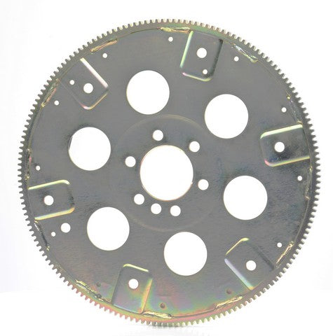 Pioneer Automotive Industries Automatic Transmission Flexplate P/N:871003 Fits: Chevrolet Bel Air, Chevrolet Biscayne, Chevrolet Blazer, Chevrolet C10, Chevrolet C10 Pickup, Chevrolet C10 Suburban, Chevrolet C20 Pickup, Chevrolet C20 Suburban - Image 1