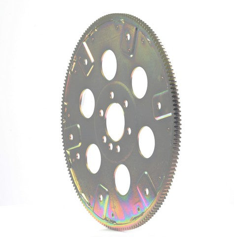 Pioneer Automotive Industries Automatic Transmission Flexplate P/N:871003 Fits: Chevrolet Bel Air, Chevrolet Biscayne, Chevrolet Blazer, Chevrolet C10, Chevrolet C10 Pickup, Chevrolet C10 Suburban, Chevrolet C20 Pickup, Chevrolet C20 Suburban - Image 2