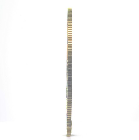 Pioneer Automotive Industries Automatic Transmission Flexplate P/N:871003 Fits: Chevrolet Bel Air, Chevrolet Biscayne, Chevrolet Blazer, Chevrolet C10, Chevrolet C10 Pickup, Chevrolet C10 Suburban, Chevrolet C20 Pickup, Chevrolet C20 Suburban - Image 3