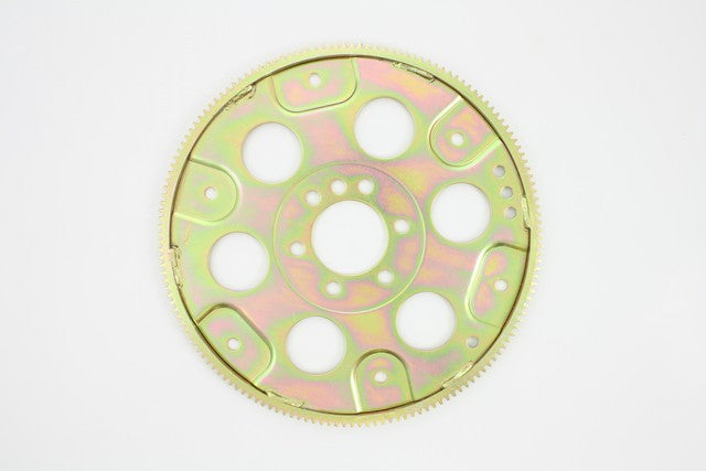 Pioneer Automotive Industries Automatic Transmission Flexplate P/N:871004 Fits: Buick Apollo, Buick Century, Buick Lesabre, Buick Regal, Chevrolet Bel Air, Chevrolet Biscayne, Chevrolet Blazer - Image 2
