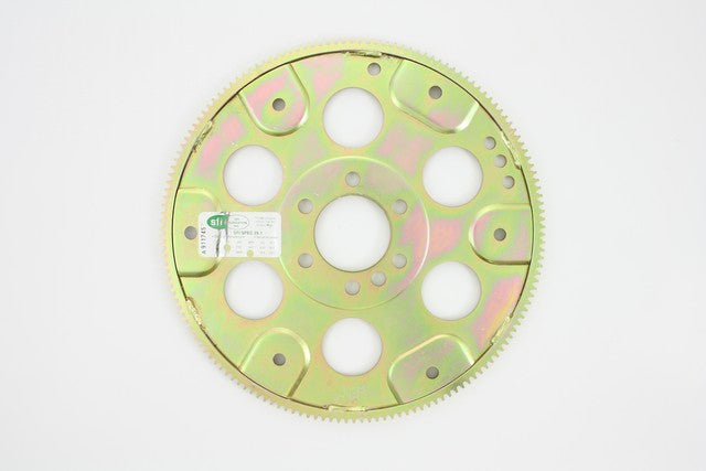 Pioneer Automotive Industries Automatic Transmission Flexplate P/N:871004 Fits: Buick Apollo, Buick Century, Buick Lesabre, Buick Regal, Chevrolet Bel Air, Chevrolet Biscayne, Chevrolet Blazer - Image 3