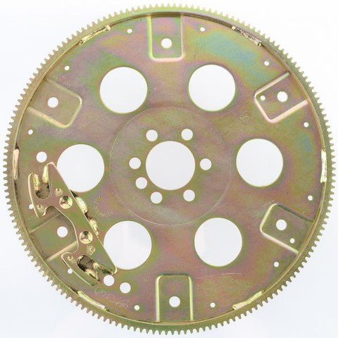 Pioneer Automotive Industries Automatic Transmission Flexplate P/N:871006 Fits: Buick Roadmaster, Cadillac Brougham, Cadillac Escalade, Cadillac Fleetwood, Chevrolet Astro, Chevrolet Blazer, Chevrolet C10, Chevrolet C10 Suburban, Chevrolet C1500 - Image 1