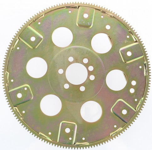 Pioneer Automotive Industries Automatic Transmission Flexplate P/N:871006 Fits: Buick Roadmaster, Cadillac Brougham, Cadillac Escalade, Cadillac Fleetwood, Chevrolet Astro, Chevrolet Blazer, Chevrolet C10, Chevrolet C10 Suburban, Chevrolet C1500 - Image 2