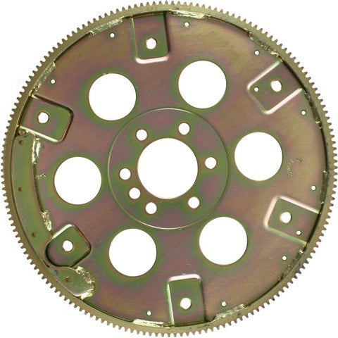 Pioneer Automotive Industries Automatic Transmission Flexplate P/N:871008 Fits: Chevrolet C1500, Chevrolet C2500, Chevrolet C2500 Suburban, Chevrolet C3500, Chevrolet Express 3500, Chevrolet G30, Chevrolet K2500, Chevrolet K2500 Suburban, Chevrolet K3500 - Image 1