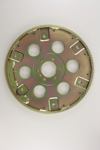 Pioneer Automotive Industries Automatic Transmission Flexplate P/N:871008 Fits: Chevrolet C1500, Chevrolet C2500, Chevrolet C2500 Suburban, Chevrolet C3500, Chevrolet Express 3500, Chevrolet G30, Chevrolet K2500, Chevrolet K2500 Suburban, Chevrolet K3500 - Image 2