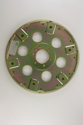 Pioneer Automotive Industries Automatic Transmission Flexplate P/N:871008 Fits: Chevrolet C1500, Chevrolet C2500, Chevrolet C2500 Suburban, Chevrolet C3500, Chevrolet Express 3500, Chevrolet G30, Chevrolet K2500, Chevrolet K2500 Suburban, Chevrolet K3500 - Image 3