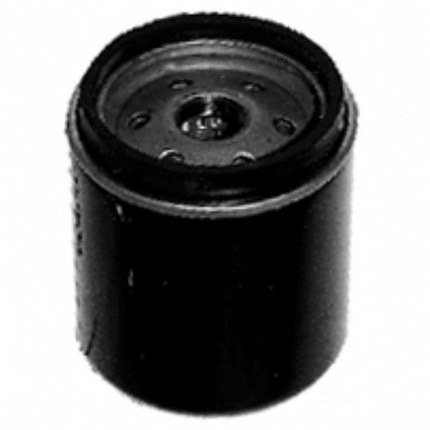 Parts Master Transmission Filter Kit P/N:87101 Fits: Saturn Sc 92-91, Saturn Sc1 02-93, Saturn Sc2 02-93, Saturn Sl 02-91, Saturn Sl1 02-91, Saturn Sl2 02-91, Saturn Sw1 99-93, Saturn Sw2 01-93 - Image 1
