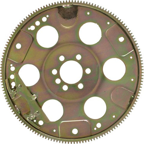 Pioneer Automotive Industries Automatic Transmission Flexplate P/N:871010 Fits: Buick Regal, Buick Roadmaster, Cadillac Brougham, Cadillac Fleetwood, Chevrolet Camaro, Chevrolet Caprice, Chevrolet Corvette, Chevrolet El Camino, Chevrolet Impala - Image 1