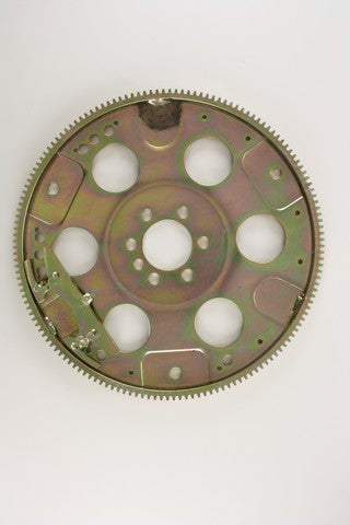 Pioneer Automotive Industries Automatic Transmission Flexplate P/N:871010 Fits: Buick Regal, Buick Roadmaster, Cadillac Brougham, Cadillac Fleetwood, Chevrolet Camaro, Chevrolet Caprice, Chevrolet Corvette, Chevrolet El Camino, Chevrolet Impala - Image 2