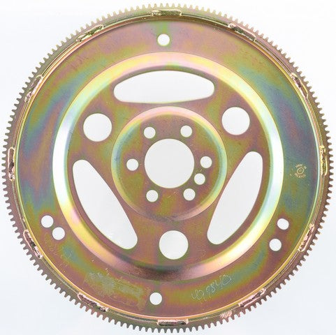 Pioneer Automotive Industries Automatic Transmission Flexplate P/N:871019 Fits: Buick Rainier, Cadillac Escalade, Chevrolet Avalanche, Chevrolet Avalanche 1500, Chevrolet Camaro, Chevrolet Colorado, Chevrolet Corvette - Image 1