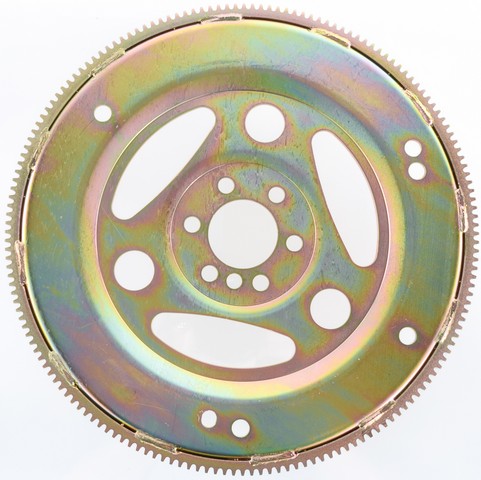 Pioneer Automotive Industries Automatic Transmission Flexplate P/N:871019 Fits: Buick Rainier, Cadillac Escalade, Chevrolet Avalanche, Chevrolet Avalanche 1500, Chevrolet Camaro, Chevrolet Colorado, Chevrolet Corvette - Image 2
