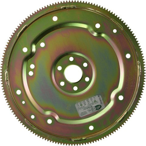 Pioneer Automotive Industries Automatic Transmission Flexplate P/N:871021 Fits: Ford Crown Victoria, Ford E-150, Ford E-150 Econoline, Ford E-250, Ford Expedition, Ford F-150, Ford Mustang - Image 1