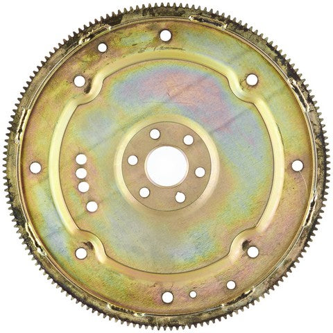 Pioneer Automotive Industries Automatic Transmission Flexplate P/N:871021 Fits: Ford Crown Victoria, Ford E-150, Ford E-150 Econoline, Ford E-250, Ford Expedition, Ford F-150, Ford Mustang - Image 3