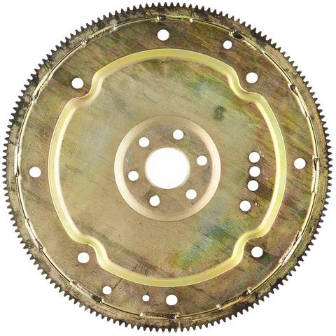 Pioneer Automotive Industries Automatic Transmission Flexplate P/N:871021 Fits: Ford Crown Victoria, Ford E-150, Ford E-150 Econoline, Ford E-250, Ford Expedition, Ford F-150, Ford Mustang - Image 2