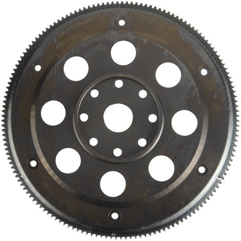 Pioneer Automotive Industries Automatic Transmission Flexplate P/N:871200 Fits: Dodge Ram 2500 06-03, Dodge Ram 3500 06-03 - Image 1