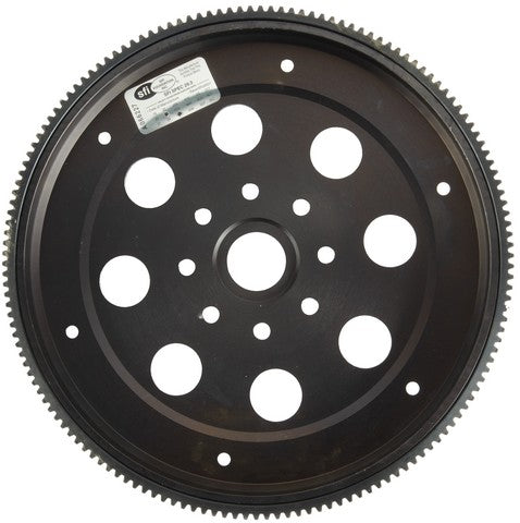 Pioneer Automotive Industries Automatic Transmission Flexplate P/N:871200 Fits: Dodge Ram 2500 06-03, Dodge Ram 3500 06-03 - Image 2