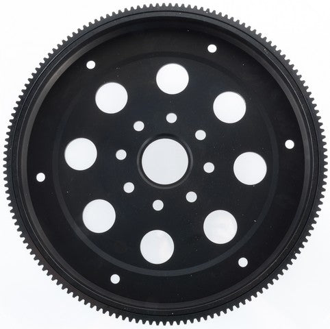 Pioneer Automotive Industries Automatic Transmission Flexplate P/N:871201 Fits: Dodge Ram 2500 10-07, Dodge Ram 3500 10-07 - Image 1