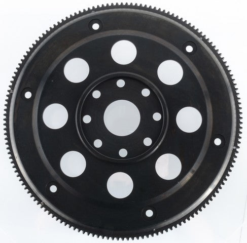 Pioneer Automotive Industries Automatic Transmission Flexplate P/N:871201 Fits: Dodge Ram 2500 10-07, Dodge Ram 3500 10-07 - Image 2