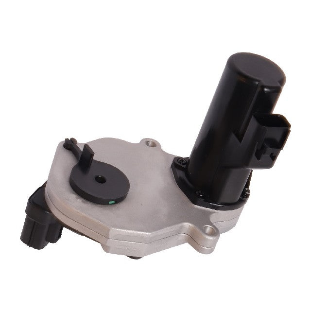 ACEON Transfer Case P/N:8715-1102 Fits: Ford Excursion 05-00, Ford F-250 Super Duty 16-99, Ford F-350 Super Duty 16-99, Ford F-450 Super Duty 16-99 - Image 1