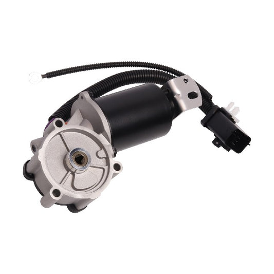 ACEON Transfer Case P/N:8715-1103 Fits: Ford Explorer 05-04, Mercury Mountaineer 05-04 - Image 1