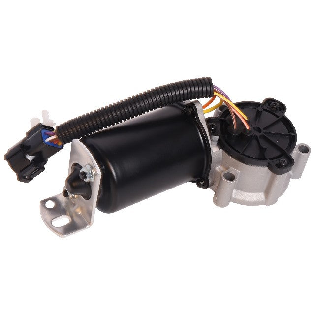 ACEON Transfer Case P/N:8715-1104 Fits: Ford Explorer Sport Trac 05-03, Ford Ranger 03-00, Mazda B2300 03-01, Mazda B2300 97-95, Mazda B2500 01-98, Mazda B3000 03-95, Mazda B4000 03-95 - Image 1