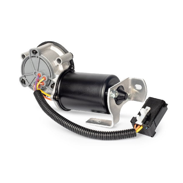 ACEON Transfer Case P/N:8715-1107 Fits: Ford Expedition 17-12, Ford F-150 14-12 - Image 1