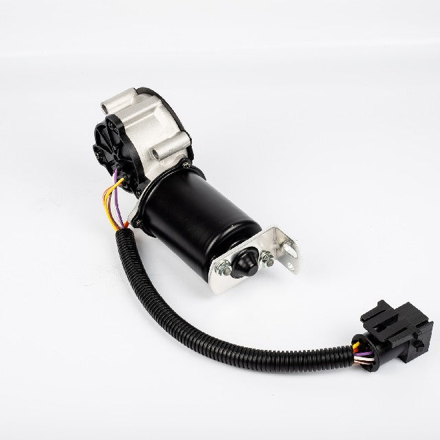 ACEON Transfer Case P/N:8715-1108 Fits: Ford Bronco Ii 1990, Ford Explorer 94-91, Ford Ranger 95-90, Mazda B3000 1994, Mazda B4000 1994, Mazda Navajo 94-91 - Image 1