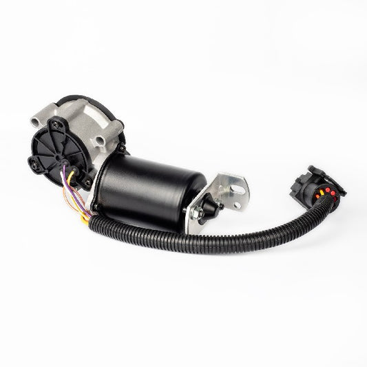 ACEON Transfer Case P/N:8715-1109 Fits: Ford Bronco 96-91, Ford F-150 97-91, Ford F-250 1996, Ford F-350 1995 - Image 1