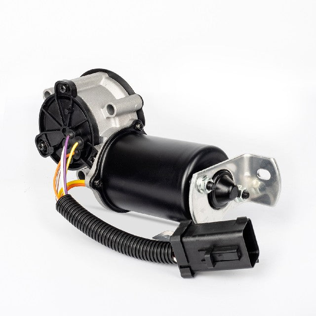 ACEON Transfer Case P/N:8715-1111 Fits: Ford Explorer 01-95, Mercury Mountaineer 01-00 - Image 1