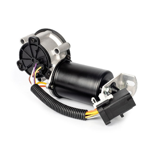 ACEON Transfer Case P/N:8715-1114 Fits: Ford Explorer 10-08, Ford Explorer Sport Trac 10-08, Mercury Mountaineer 10-08 - Image 1