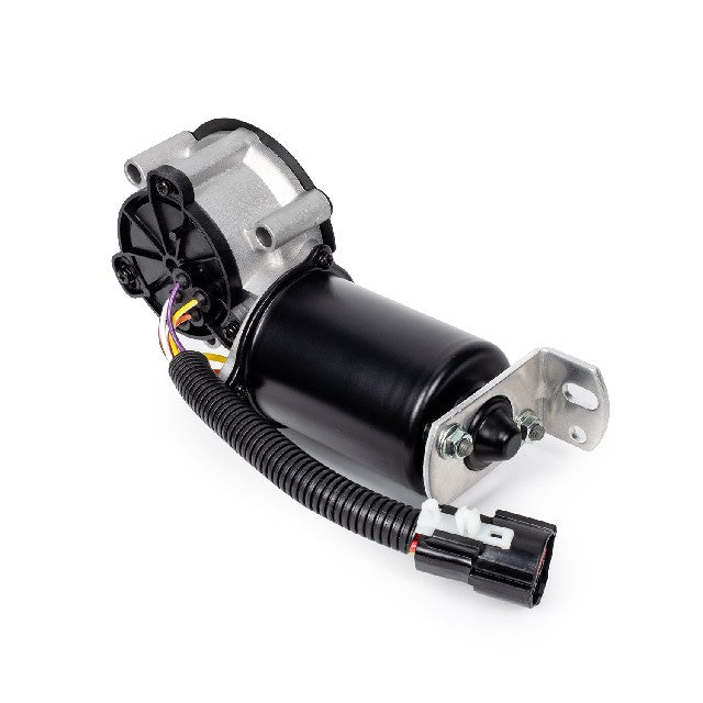 ACEON Transfer Case P/N:8715-1115 Fits: Ford Explorer Sport Trac 02-01, Ford Ranger 02-98 - Image 1