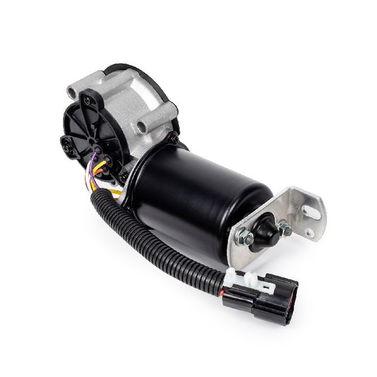 ACEON Transfer Case P/N:8715-1115 Fits: Ford Explorer Sport Trac 02-01, Ford Ranger 02-98 - Image 1