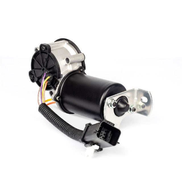 ACEON Transfer Case P/N:8715-1116 Fits: Ford Expedition 11-08, Ford F-150 11-09, Lincoln Navigator 10-08 - Image 1