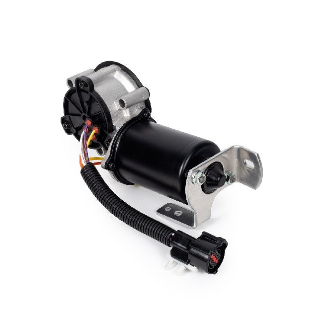 ACEON Transfer Case P/N:8715-1117 Fits: Ford Ranger 11-06 - Image 1