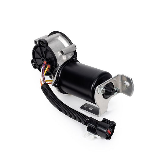 ACEON Transfer Case P/N:8715-1117 Fits: Ford Ranger 11-06 - Image 1