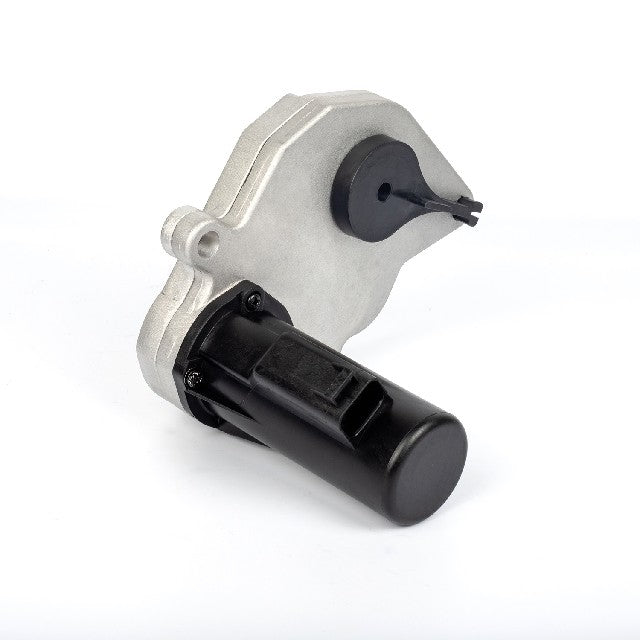 ACEON Transfer Case P/N:8715-1208 Fits: Chevrolet Astro 05-99, Chevrolet Blazer 01-99, Chevrolet S10 01-98, GMC Jimmy 01-99, GMC Safari 05-99, GMC Sonoma 01-98, Oldsmobile Bravada 01-98 - Image 1