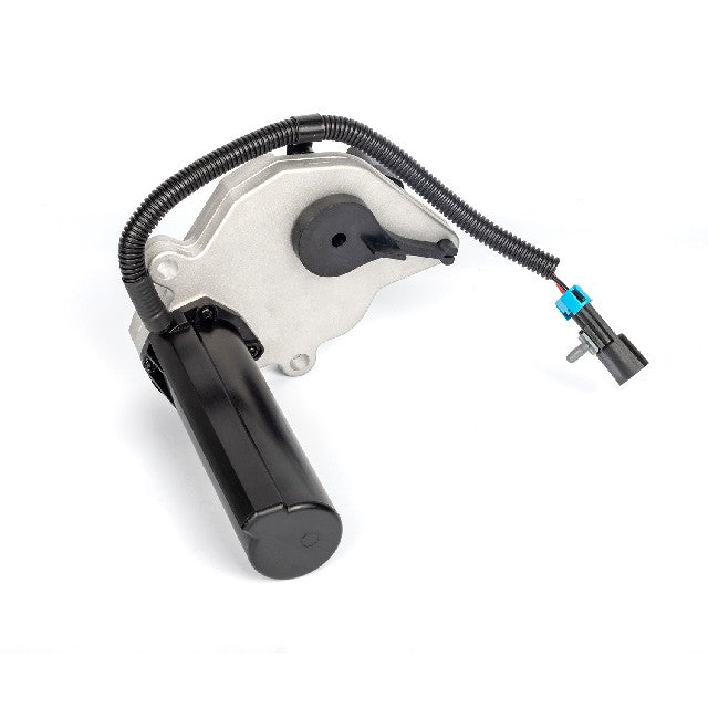 ACEON Transfer Case P/N:8715-1209 Fits: Chevrolet Silverado 2500 02-01, Chevrolet Silverado 2500 Hd 02-01, Chevrolet Silverado 3500 02-01, GMC Sierra 2500 02-01, GMC Sierra 2500 Hd 02-01, GMC Sierra 3500 02-01 - Image 1