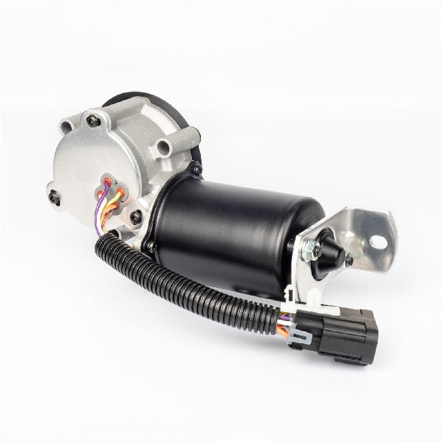 ACEON Transfer Case P/N:8715-1210 Fits: Cadillac Escalade, Chevrolet Silverado 1500, Chevrolet Suburban 1500, Chevrolet Tahoe, GMC Sierra 1500, GMC Yukon, GMC Yukon Xl 1500, Hummer H2, Ram 1500, Ram 2500, Ram 3500, Ram 4500, Ram 5500 - Image 1